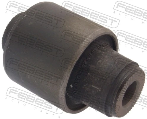 Qfix Q0050490