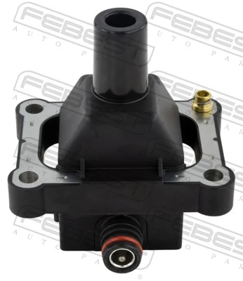 Febest 16640001