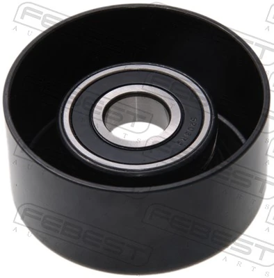 Febest 0287A35