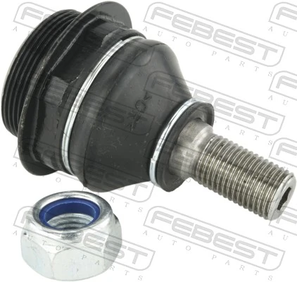 Febest 2520B9