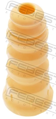 Febest MZDMZ5R