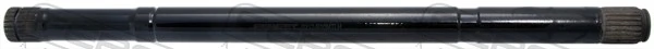 Febest 0212B10MTLH