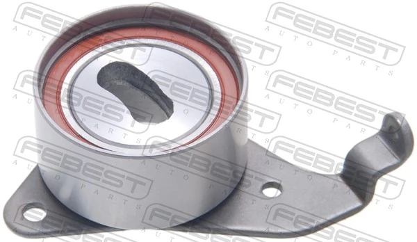 Febest 0187GX90