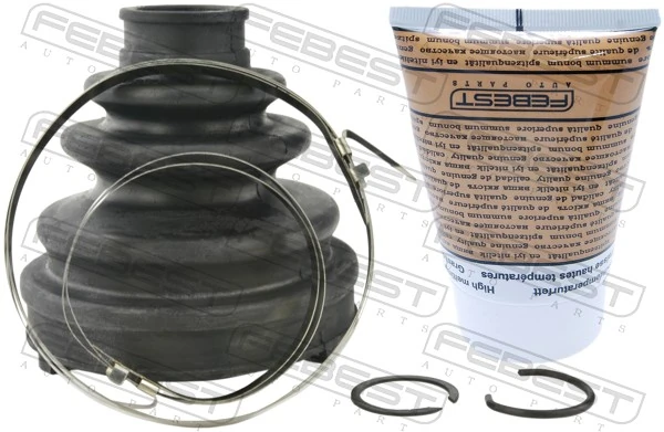 Febest 0115ASU40T
