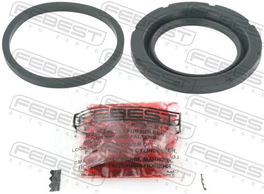 Mercedes-Benz A0014214186