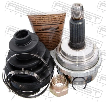 Febest 0310EUA50