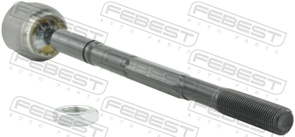 MARKBEST MRB30228