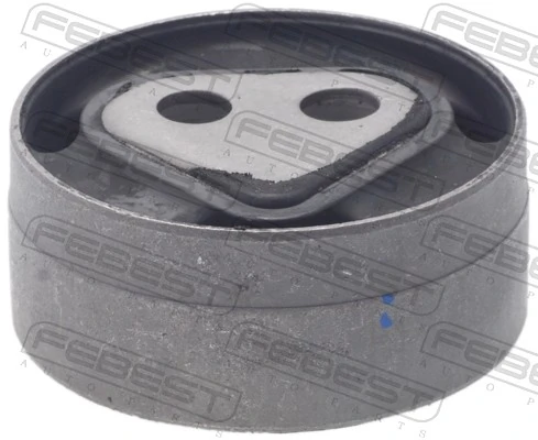 Febest TAB315