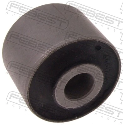 Ssang Yong 4451708000