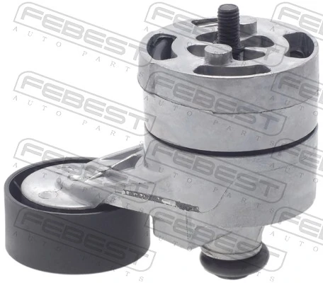 Febest 2190TT9