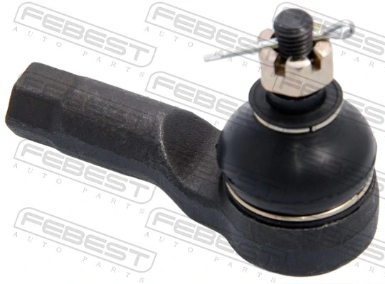 Qfix Q0350007