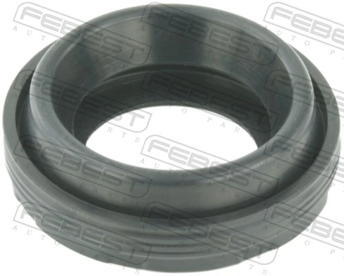 Febest TCP005
