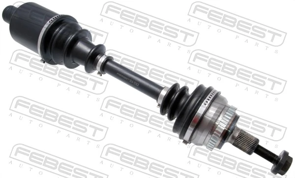 Febest 1614210LH