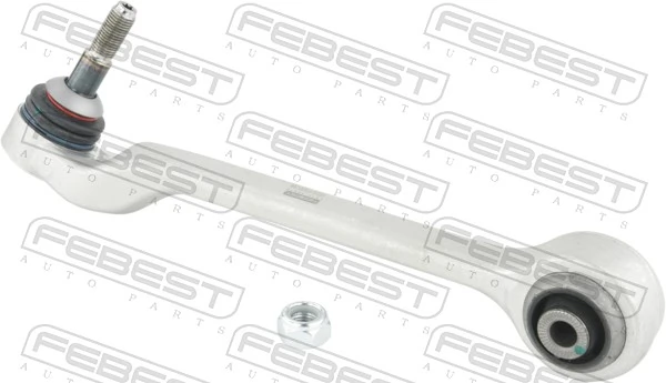 Febest 1924F30FLRR