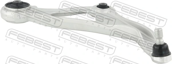 Febest 0224J33RH
