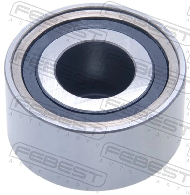 Febest 2988RRS