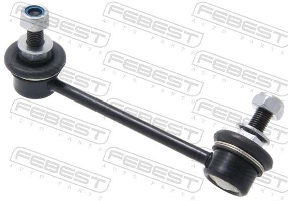 Febest 0223F50RL