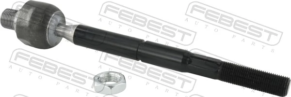 MOBIS 57724D4000