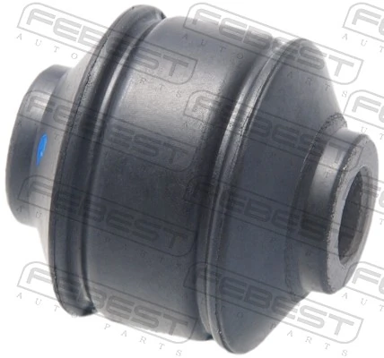 Febest NAB354