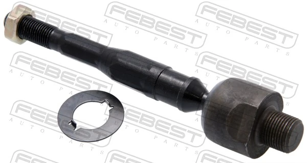 Febest 0322FD