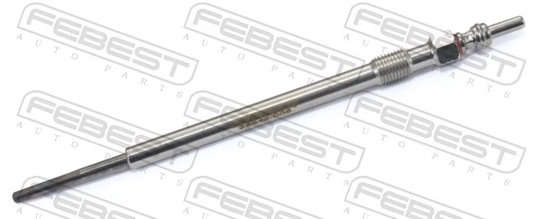 Febest 28642006