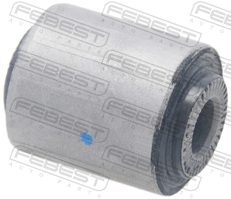 MARKBEST MRB11029