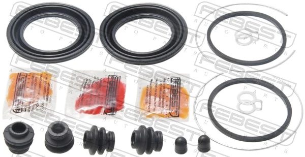 Toyota 0447847060