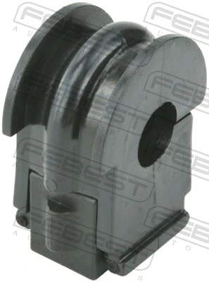 Febest NSBJ11EF