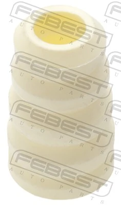 Febest TDSV32F