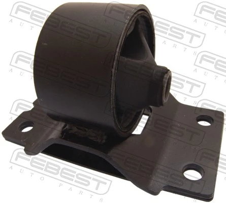 Febest TM068