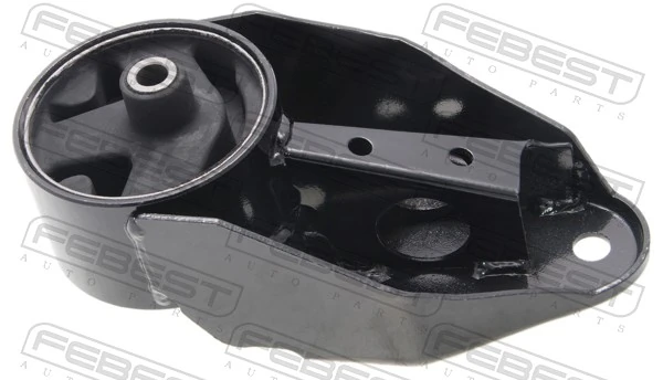 Nissan 112202F000