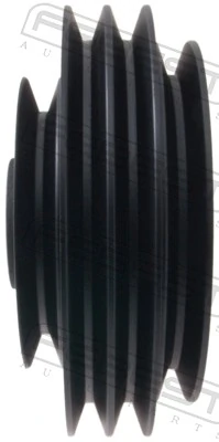 Nissan A23030Y000