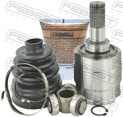 Febest 1211I30LH