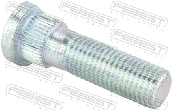 Febest 0584002