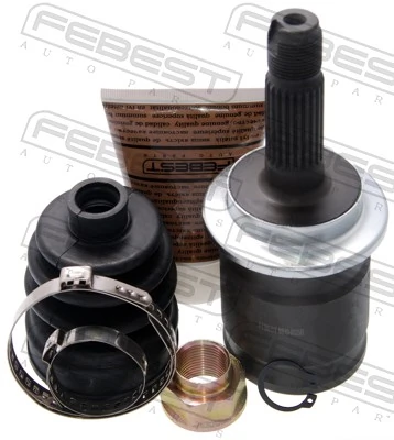 Febest 0310RD5R