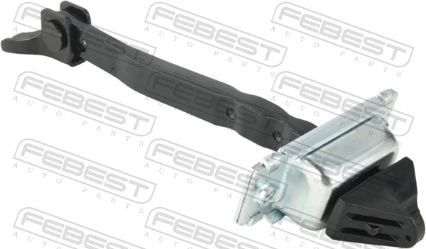 Mazda KD5372270A
