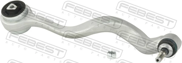 Febest 1924E60FLFL