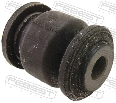 Suzuki 4553063J00