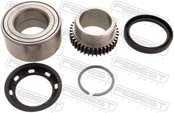 Suzuki 4359152D00