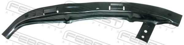 Febest 0337GDLH