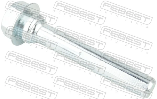 BMW 34216887385