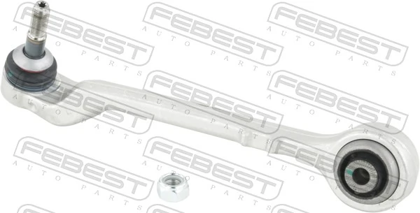 Febest 1924F30FLRL