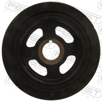Hyundai 2312423772