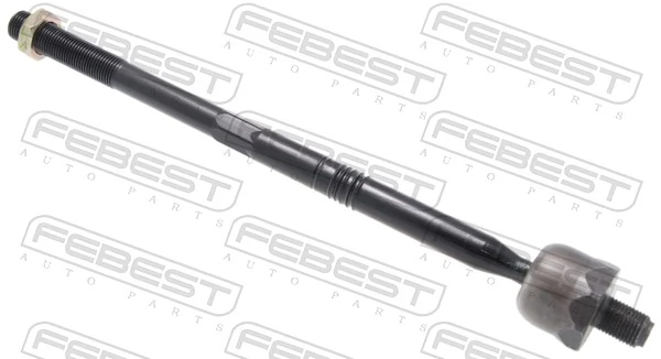 Febest 2322GV