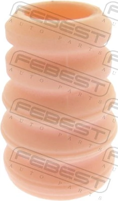 Febest TDMCV30R
