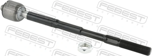 Febest 1222ELN