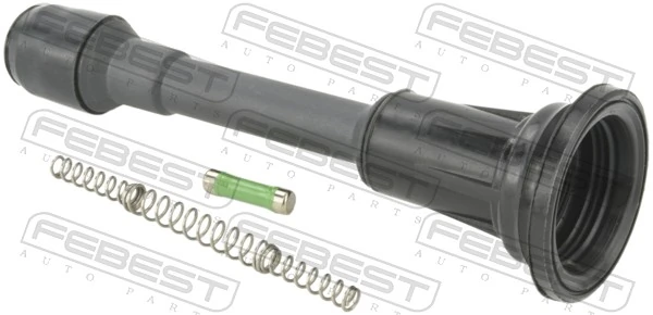 Febest NCP016
