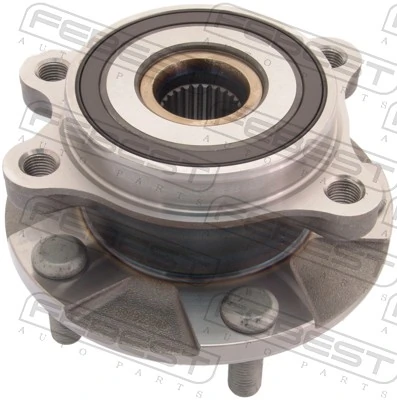 Toyota 4355028010
