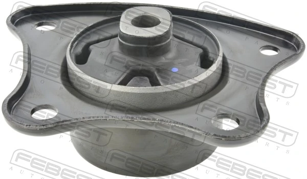 Febest MMZ20LH