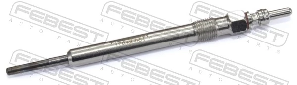 VAG 04L963319E